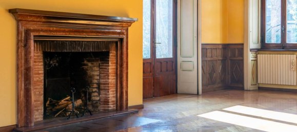 6 chambres Villa à Milan, Italy No. 243441 3