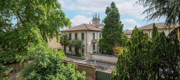 6 chambres Villa à Milan, Italy No. 243441 22