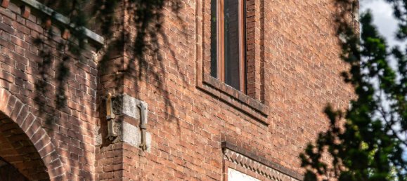 6 chambres Villa à Milan, Italy No. 243441 18