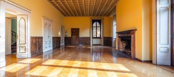 6 chambres Villa à Milan, Italy No. 243441 4