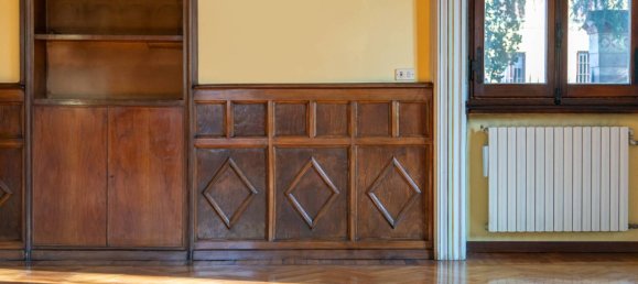 6 chambres Villa à Milan, Italy No. 243441 10