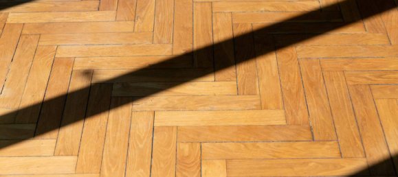 6 chambres Villa à Milan, Italy No. 243441 7