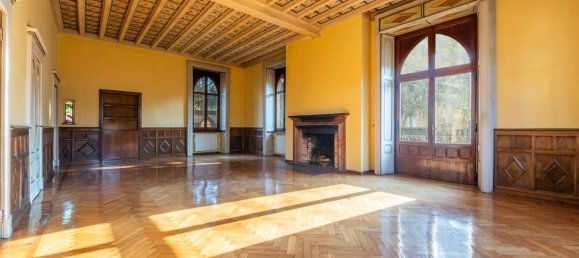 6 chambres Villa à Milan, Italy No. 243441 6