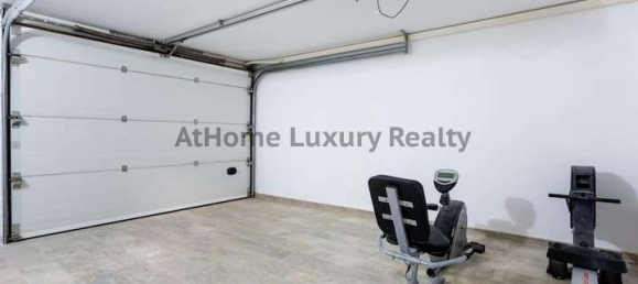 Вилла с 4 спальнями в Адехе, Испания № 24988 7