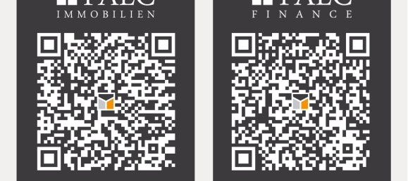 Дом с 3 спальнями в Хайльбронн, Германия № 225450 4