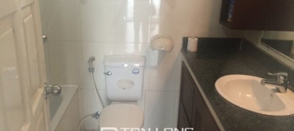 3 Schlafzimmer Wohnung in Tay Ho, Vietnam, Nr. 3180 9