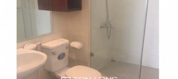 3 Schlafzimmer Wohnung in Tay Ho, Vietnam, Nr. 3180 10