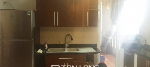 3 Schlafzimmer Wohnung in Tay Ho, Vietnam, Nr. 3180 5