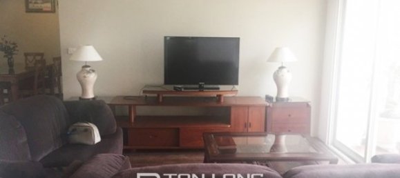 3 Schlafzimmer Wohnung in Tay Ho, Vietnam, Nr. 3180 3