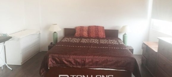 3 Schlafzimmer Wohnung in Tay Ho, Vietnam, Nr. 3180 7