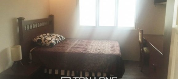 3 Schlafzimmer Wohnung in Tay Ho, Vietnam, Nr. 3180 8