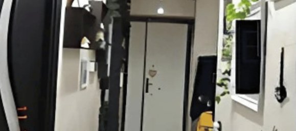 Квартира с 4 комнатами в Таранто, Италия № 276331 4