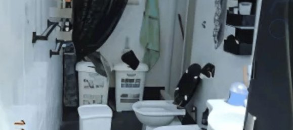 Квартира с 4 комнатами в Таранто, Италия № 276331 7