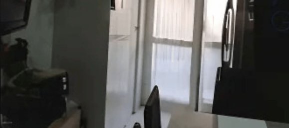 Квартира с 4 комнатами в Таранто, Италия № 276331 5