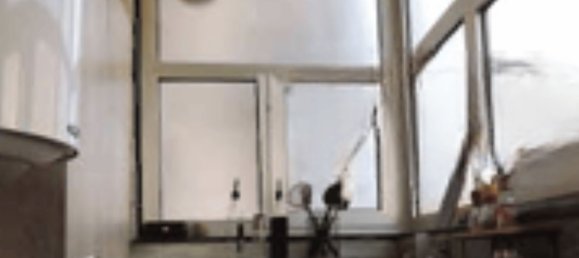 Квартира с 4 комнатами в Таранто, Италия № 276331 6