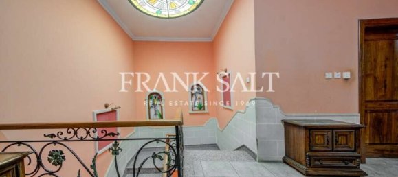 Дом 258м² в Биркиркара, Мальта № 78 22