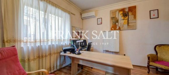 Дом 258м² в Биркиркара, Мальта № 78 19