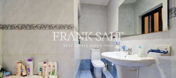 Дом 258м² в Биркиркара, Мальта № 78 20