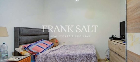 Дом 258м² в Биркиркара, Мальта № 78 18