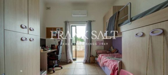 Дом 258м² в Биркиркара, Мальта № 78 21