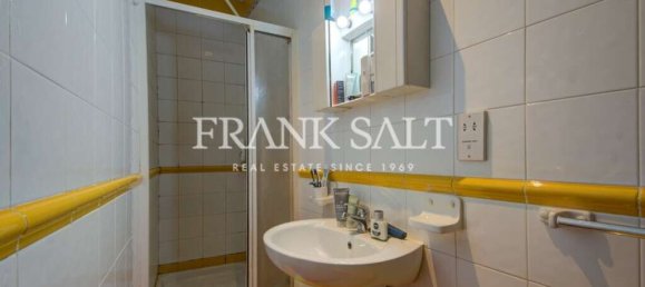 Дом 258м² в Биркиркара, Мальта № 78 14