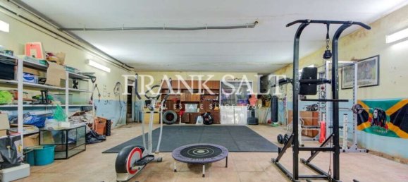 Дом 258м² в Биркиркара, Мальта № 78 26