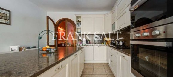 Дом 258м² в Биркиркара, Мальта № 78 8