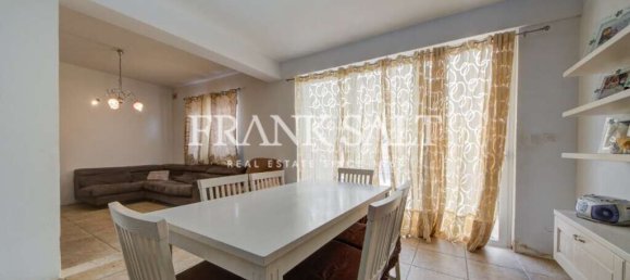 Дом 258м² в Биркиркара, Мальта № 78 12