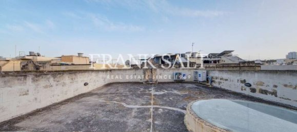 Дом 258м² в Биркиркара, Мальта № 78 25