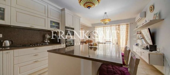 Дом 258м² в Биркиркара, Мальта № 78 9