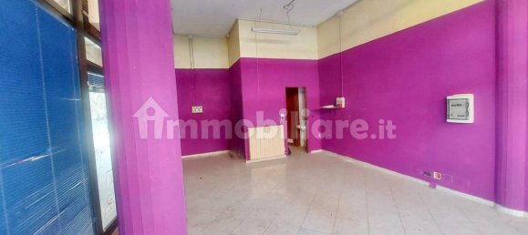 39m² Commercial property in Grugliasco, Italy No. 325288 5