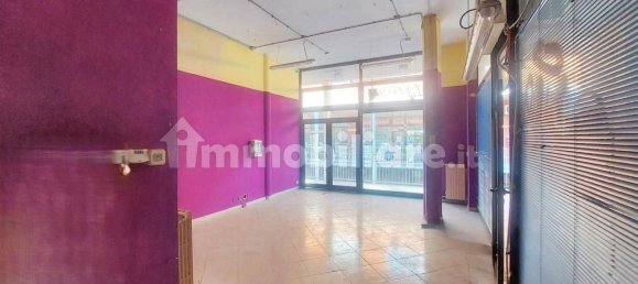 39m² Commercial property in Grugliasco, Italy No. 325288 6