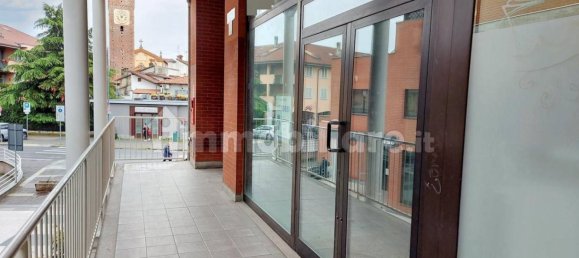 39m² Commercial property in Grugliasco, Italy No. 325288 7