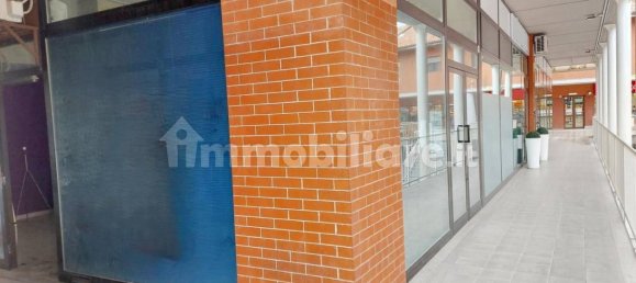 39m² Commercial property in Grugliasco, Italy No. 325288 8