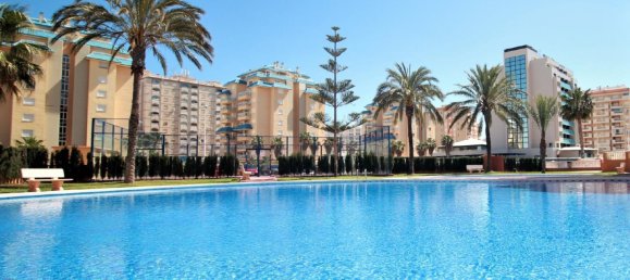 3 bedrooms Townhouse in La Manga del Mar Menor, Spain No. 11714 11