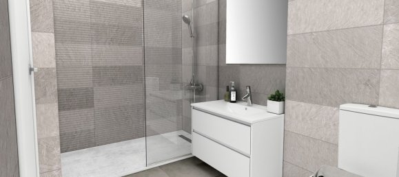 3 bedrooms Townhouse in La Manga del Mar Menor, Spain No. 11714 9