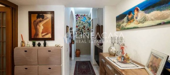 1 Schlafzimmer Wohnung in Milan, Italy, Nr. 381130 14