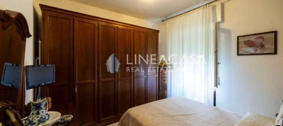 1 Schlafzimmer Wohnung in Milan, Italy, Nr. 381130 18