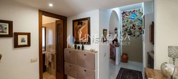 1 Schlafzimmer Wohnung in Milan, Italy, Nr. 381130 15