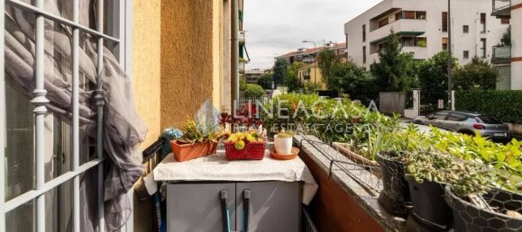 1 Schlafzimmer Wohnung in Milan, Italy, Nr. 381130 23