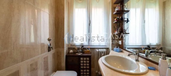 1 Schlafzimmer Wohnung in Milan, Italy, Nr. 381130 22