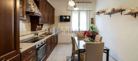 1 Schlafzimmer Wohnung in Milan, Italy, Nr. 381130 2