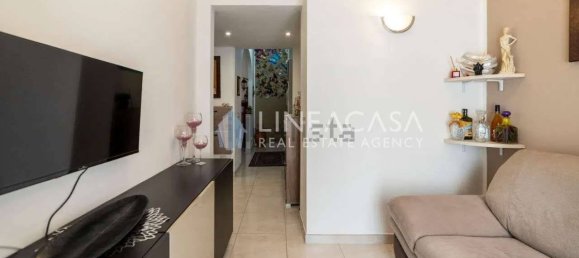 1 Schlafzimmer Wohnung in Milan, Italy, Nr. 381130 13