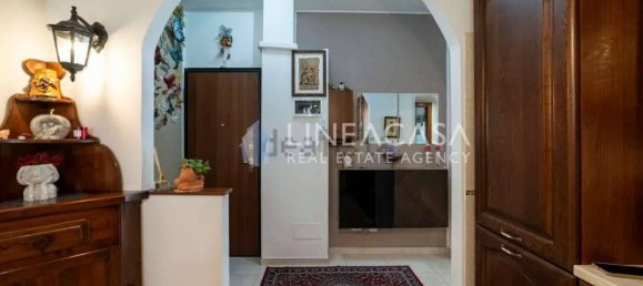 1 Schlafzimmer Wohnung in Milan, Italy, Nr. 381130 20