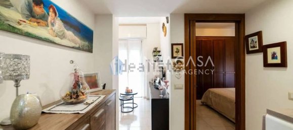 1 Schlafzimmer Wohnung in Milan, Italy, Nr. 381130 6