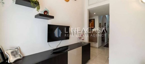 1 Schlafzimmer Wohnung in Milan, Italy, Nr. 381130 12