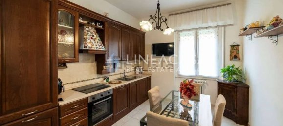 1 Schlafzimmer Wohnung in Milan, Italy, Nr. 381130 5