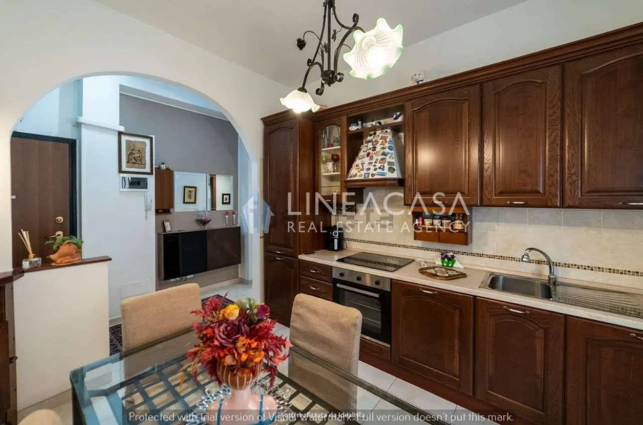 1 Schlafzimmer Wohnung in Milan, Italy, Nr. 381130