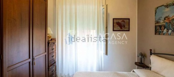 1 Schlafzimmer Wohnung in Milan, Italy, Nr. 381130 17