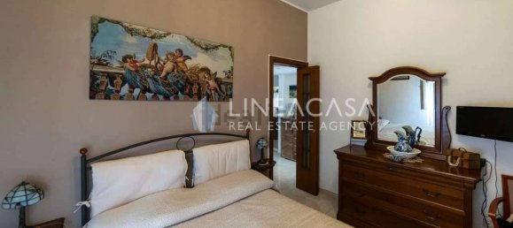 1 Schlafzimmer Wohnung in Milan, Italy, Nr. 381130 19